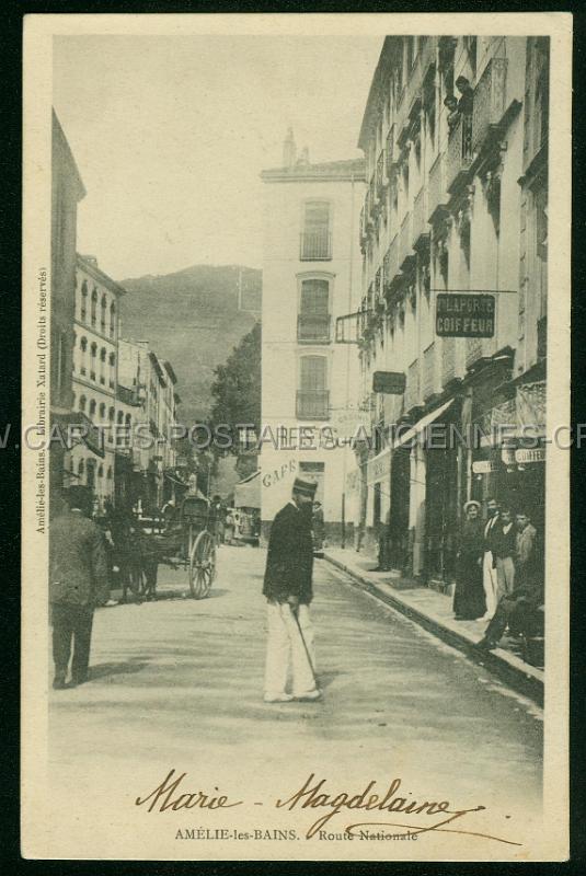 Cartes postales anciennes 12909.jpg